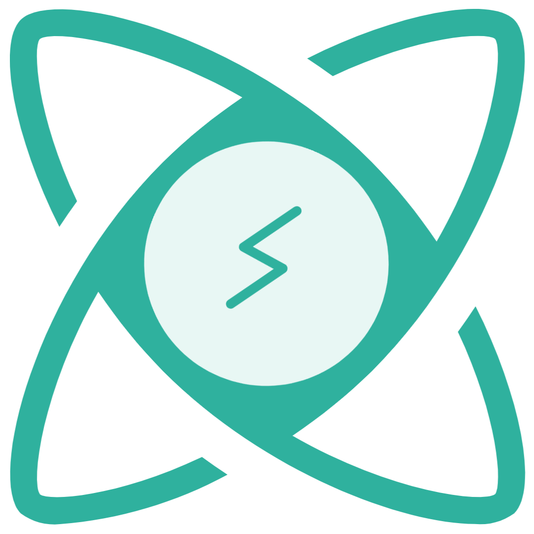 smart-context Logo
